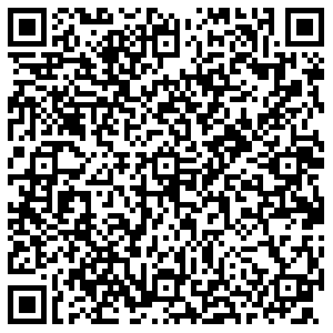 Энос Сочи Новоселов, 5 контакты qr