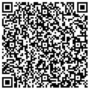 Энос Сочи Северная, 12 контакты qr