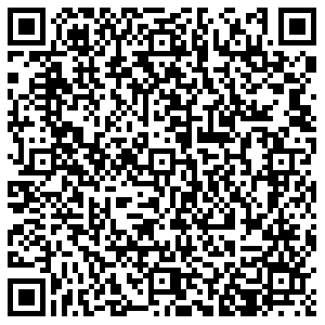 Энос Сочи ул. Новая заря, 12 контакты qr