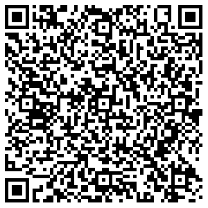 Энос Сочи Адлер, Ленина, 130 контакты qr