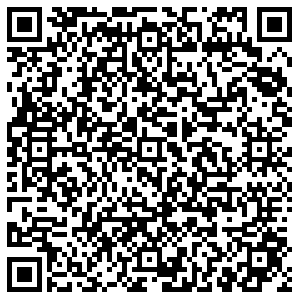 Энос Сочи Адлер, Куйбышева, 27 контакты qr