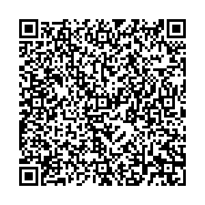 Энтер Саратов пр-кт Кирова, д. 26 контакты qr