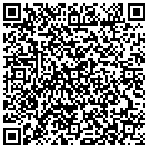 Энтер Казань ул. Баумана, д. 76 контакты qr
