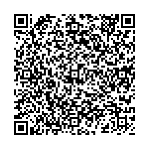 Энтер Казань ул. Рихарда Зорге, д. 95 контакты qr