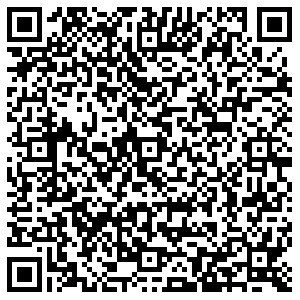 Энтер Казань ул. М. Гафури,  д. 50 контакты qr