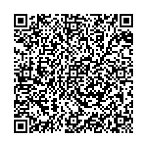 Энтер Дмитров ул. Загорская, д. 34а контакты qr