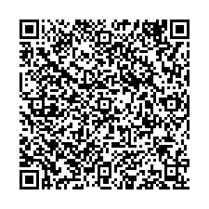 Энтер Воронеж ул. Плехановская, д. 22 контакты qr