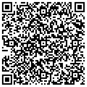 Энтер Курск ул. Ленина, д.12 контакты qr