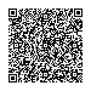 Энтер Смоленск ул. Николаева, д. 4 контакты qr