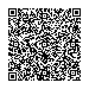 Энтер Брянск ул. Урицкого, д. 9а контакты qr