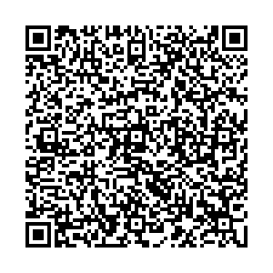 EnterNOTE Москва проспект Буденного, д. 53, строение 2 контакты qr