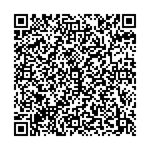 EnterNOTE Москва ул. Планерная, дом 7 контакты qr
