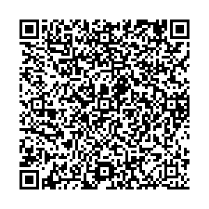 EnterNOTE Москва ул. Сущевский Вал, 5, стр. 01А контакты qr