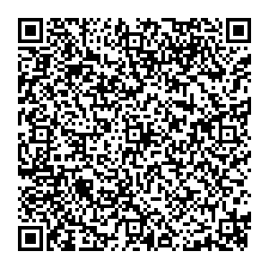 ЭПЛ Якутские Бриллианты Москва Большая Тульская, 13 контакты qr