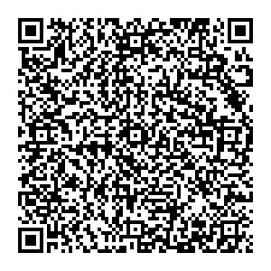 ЭПЛ Якутские Бриллианты Москва Сходненская, 56 контакты qr
