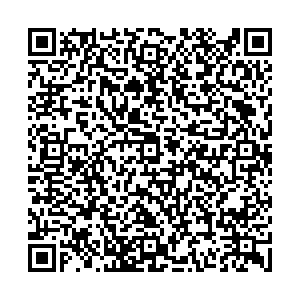 ЭПЛ Якутские Бриллианты Казань Николая Ершова, 1а контакты qr