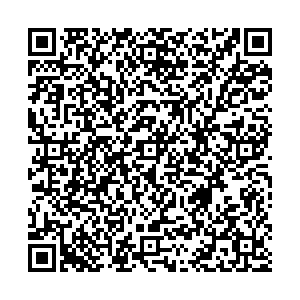 ЭПЛ Якутские Бриллианты Йошкар-Ола Советская, 165 контакты qr