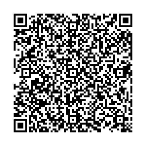 EQUIP Москва Большая Тульская, 13 контакты qr