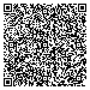 ERGO РУСЬ Мытищи ул. Комарова, 4 контакты qr