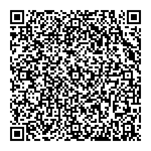 ERGO РУСЬ Выборг Ленинградское ш., 38 контакты qr