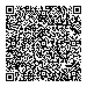 ERGO РУСЬ Самара Пушкина (Бр. Коростелевых), 223 контакты qr