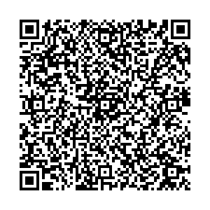 ERGO РУСЬ Смоленск Шумячский р-н, д. Понятовка контакты qr