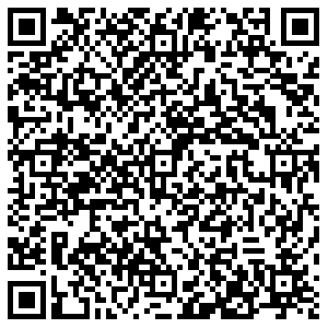 Ермак Красноярск Алексеева, 23 контакты qr