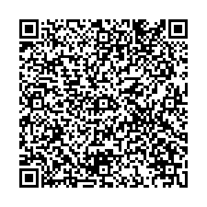 Ермак Красноярск Дмитрия Мартынова, 35 контакты qr