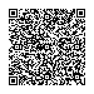 Ермак Красноярск Александра Матросова, 12Б контакты qr