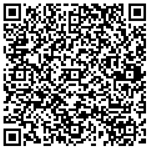 Ермак Красноярск Шумяцкого, 4 контакты qr