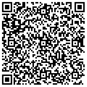 Ермак Красноярск Карла Маркса, 92 контакты qr