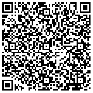 Ермак Красноярск Дальняя, 6 контакты qr