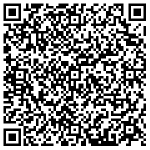 Ермак Красноярск Парусная, 10 контакты qr