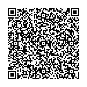 Ермак Красноярск проспект Газеты Красноярский Рабочий, 81 контакты qr