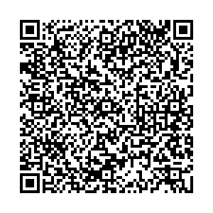 Ермак Красноярск Свободный проспект, 57 контакты qr