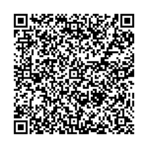 Ермак Красноярск проспект 60 лет образования СССР, 37 контакты qr