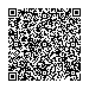 Ермак Красноярск Ладо Кецховели, 28 контакты qr