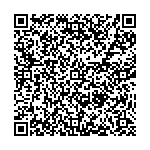 Ермак Красноярск проспект 60 лет образования СССР, 26 контакты qr