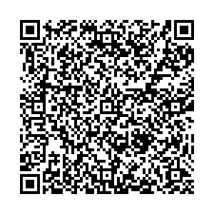 Ермак Красноярск проспект 60 лет образования СССР, 18 контакты qr