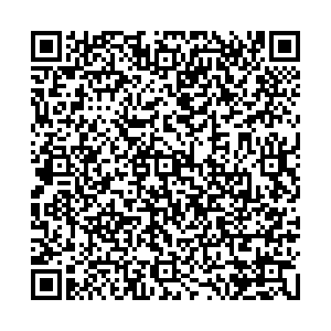 Ермак Сосновоборск Ленинского Комсомола, 37 контакты qr