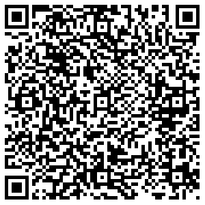 Ермак Абакан Стофато, 12а контакты qr