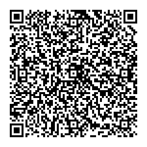 Ермис Лобня Железнодорожная, д. 9 контакты qr