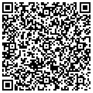 Ермолино Барнаул ул. Белинского, д. 14 контакты qr