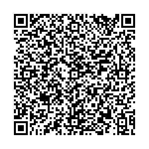 Ермолино Барнаул ул. Павловский Тракт, д. 283 контакты qr