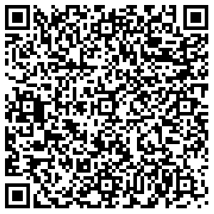 Ермолино Барнаул ул. Г.Титова, д. 22 контакты qr