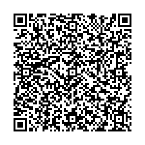 Ермолино Белгород ул. Губкина, д. 17, лит. Р контакты qr