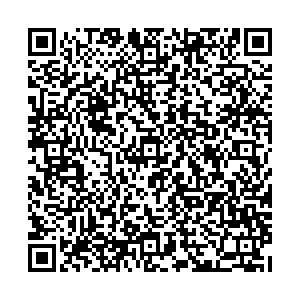 Ермолино Белгород ул. Макаренко, д. 1 контакты qr