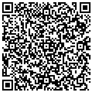 Ермолино Клинцы ул. Дзержинского, д. 57 контакты qr