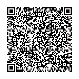 Ермолино Белгород п. Северный, ул. Олимпийская контакты qr