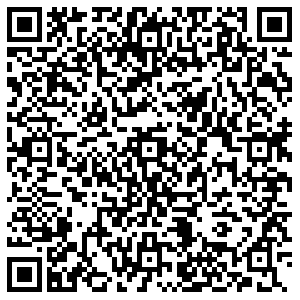 Ермолино Владимир ул. Мира, д. 45 контакты qr